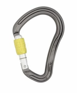 DMM Big Boa Screwgate 30 KN