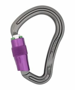 DMM Big Boa Duralock 30 KN