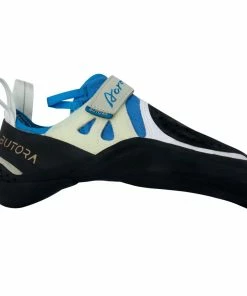 Butora Acro Narrow - Unisex