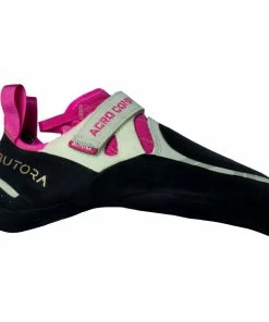 Butora Acro Comp Narrow - Unisex