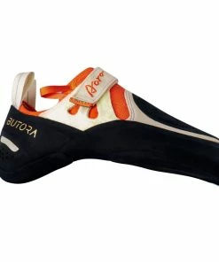 Butora Acro Wide - Unisex