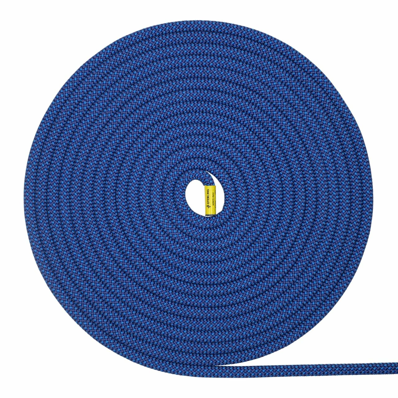 STERLING Aero 9.2 XEROS - Image 2