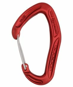 DMM Alpha Trad (Fall 2022)