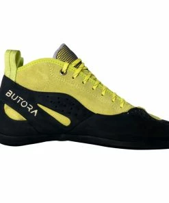 Butora Altura Wide - Men's