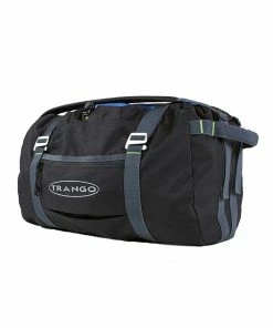 Trango Antidote Rope Bag