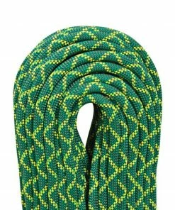 Maxim Apex 10.5mm - Standard Dry