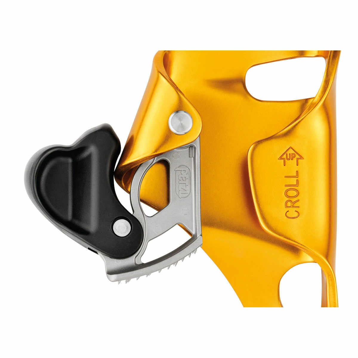 Petzl Croll - Large - Image 2