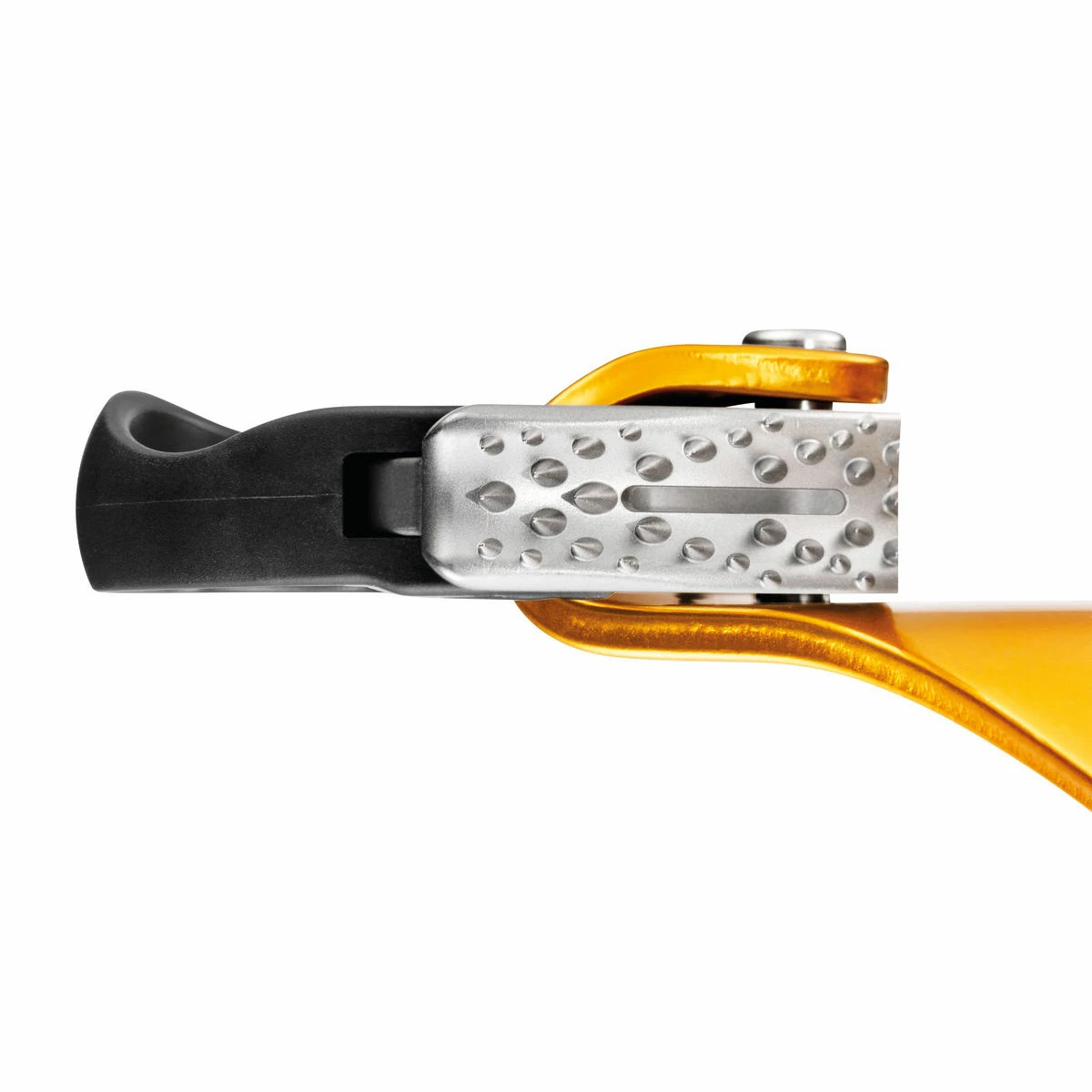 Petzl Croll - Large - Image 4