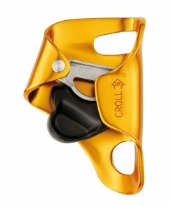 Petzl Croll - Large