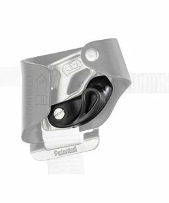 Petzl Pantin Catch