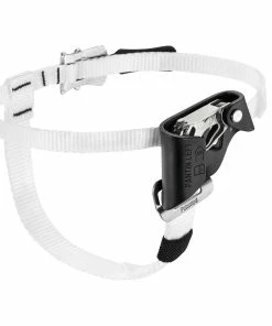 Petzl Pantin