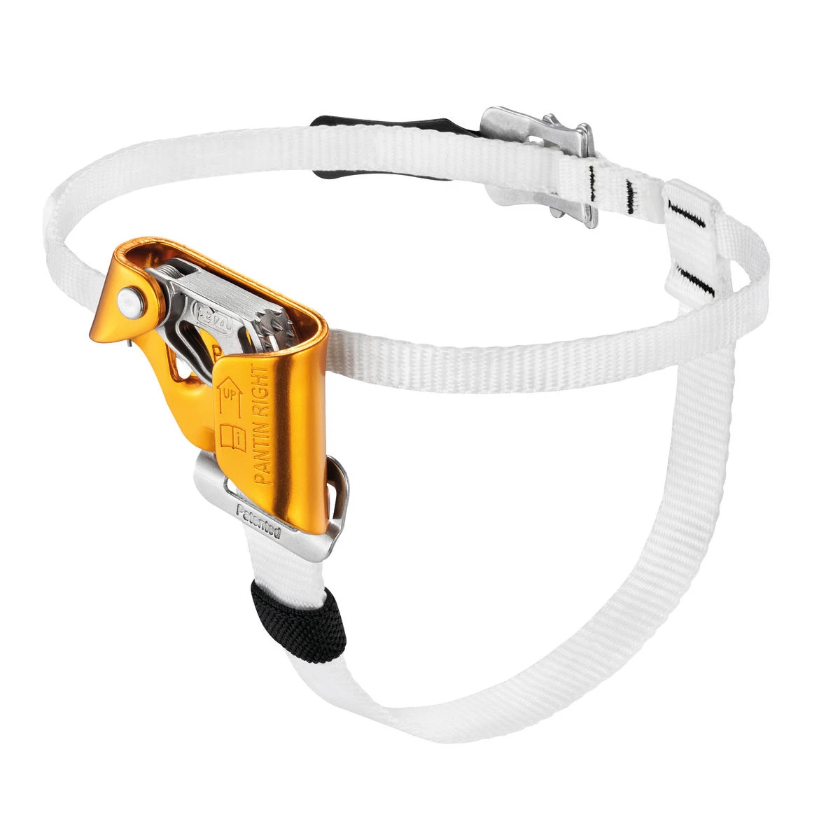 Petzl Pantin - Image 2