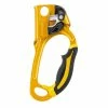 Petzl Ascension - Right