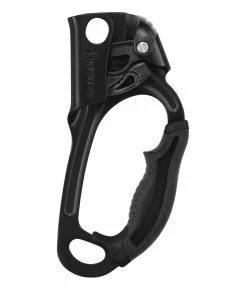 Petzl Ascension Black - Right