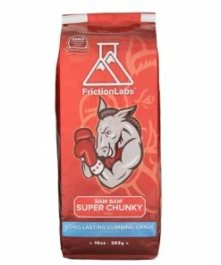 FrictionLabs Bam Bam Loose Chalk - 10 Oz