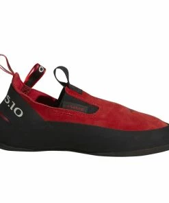 Five Ten Moccasym (Fall 2020)