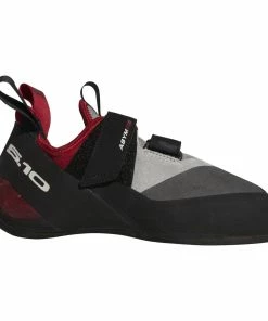 Five Ten Asym VCS - Women's (Fall 2020)