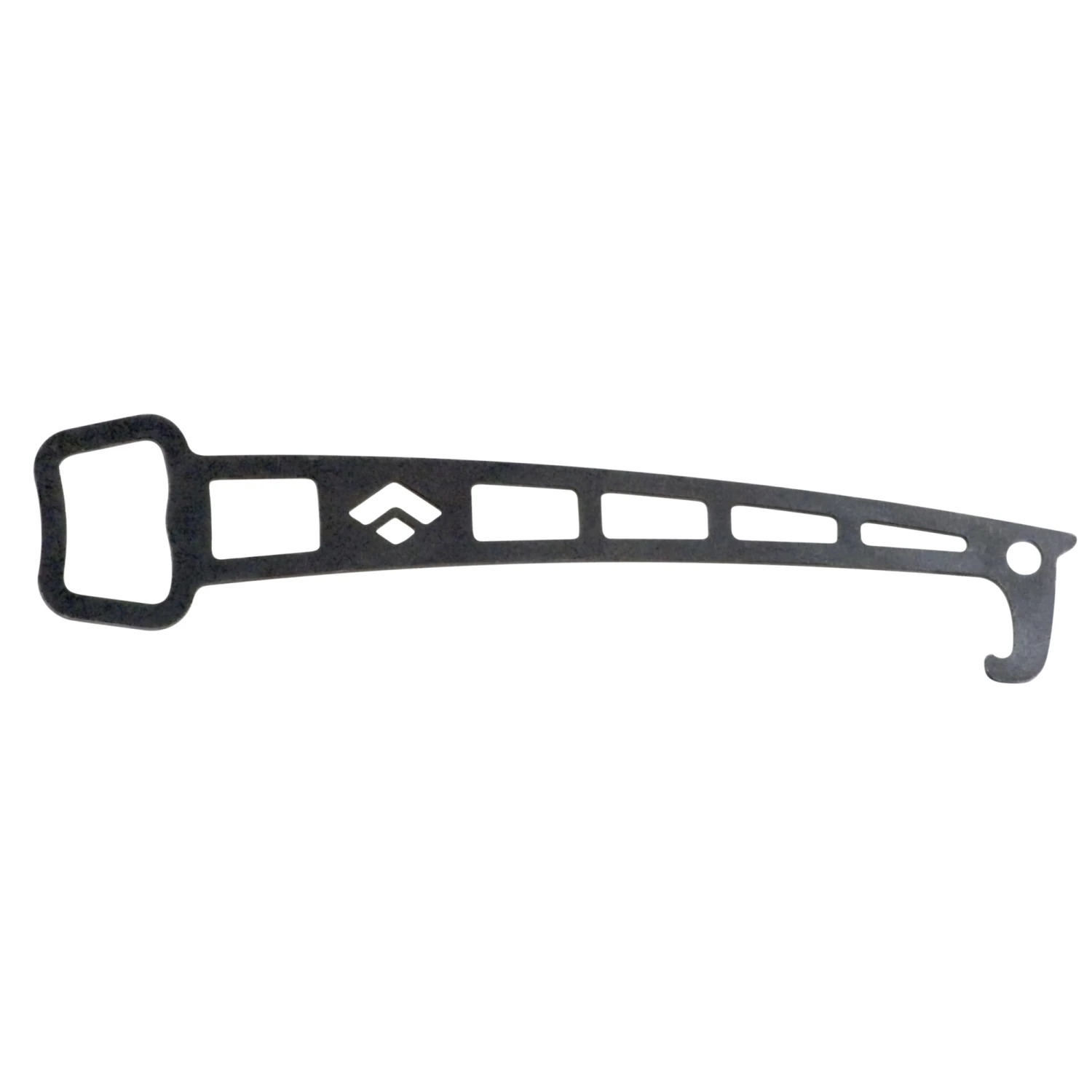 Black Diamond BD Nut Tool - Image 2