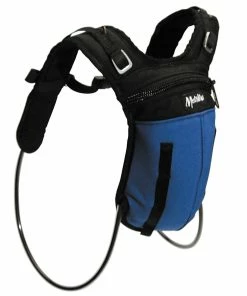 Metolius Big Wall Gear Sling