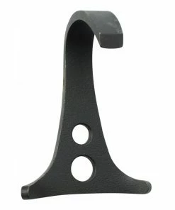 Black Diamond Grappling Hook