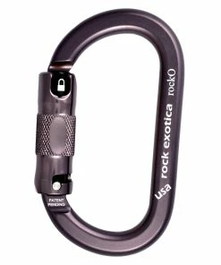 Rock Exotica RockO Auto-Lock