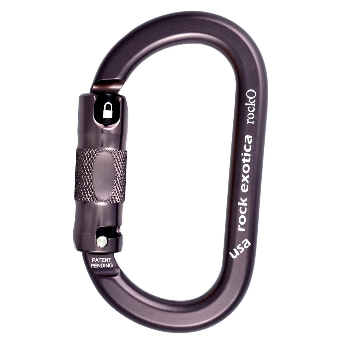 Rock Exotica RockO Auto-Lock