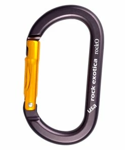 Rock Exotica RockO Non-Locking