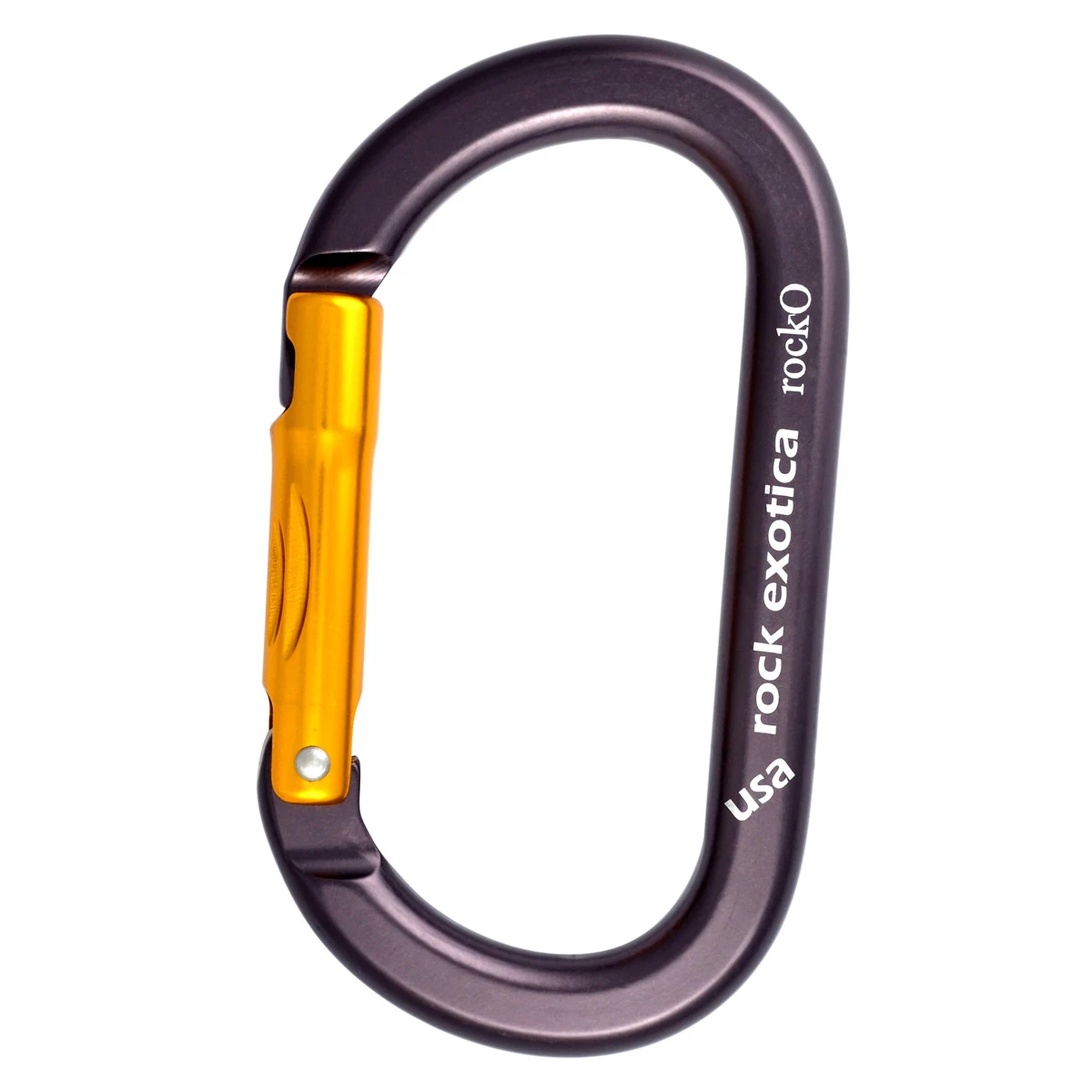 Rock Exotica RockO Non-Locking