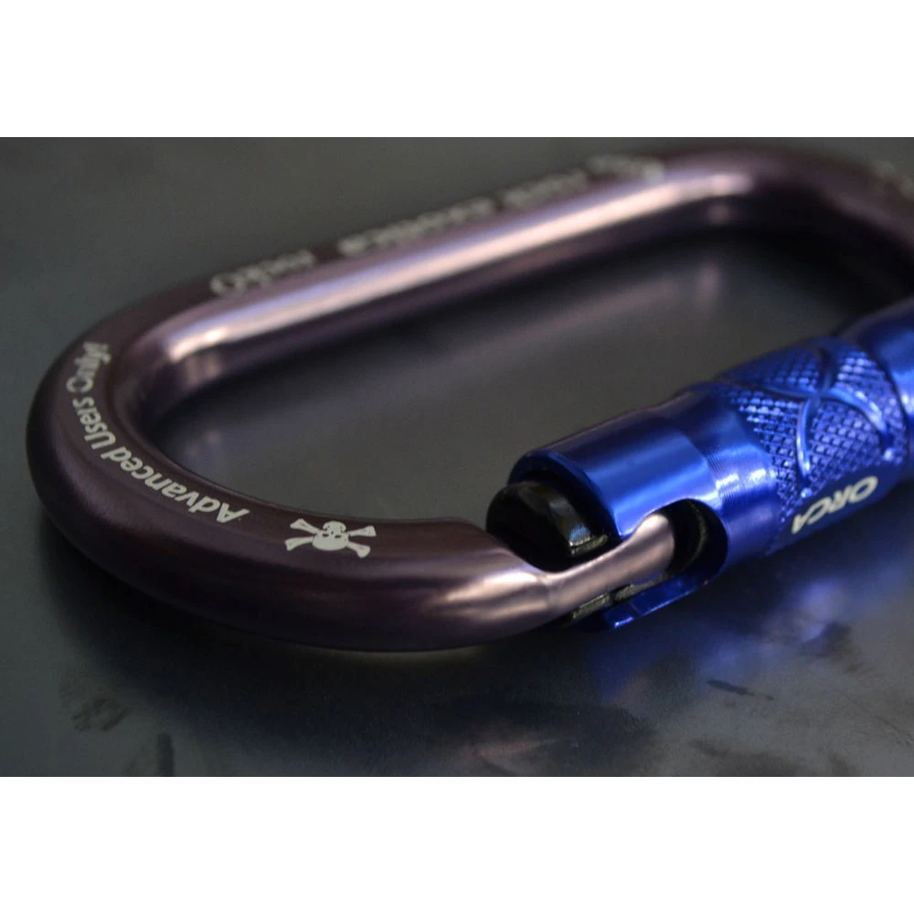 Rock Exotica RockO ORCA-Lock - Image 3