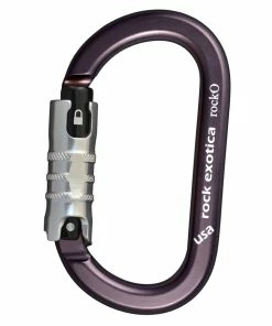 Rock Exotica RockO Up-Lock