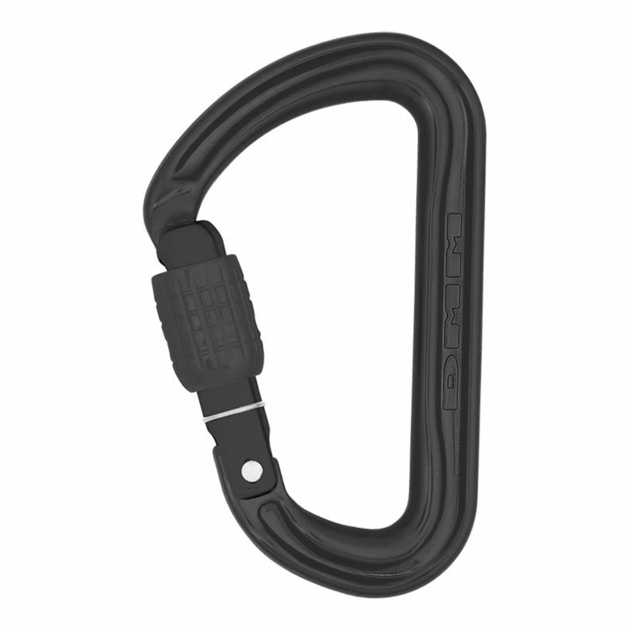 DMM Shadow Screwgate - Image 2