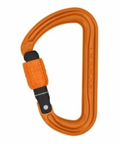 DMM Shadow Screwgate