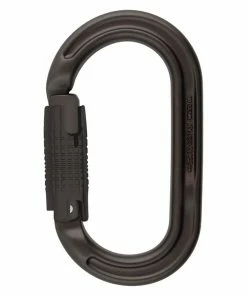 DMM Ultra O Locksafe