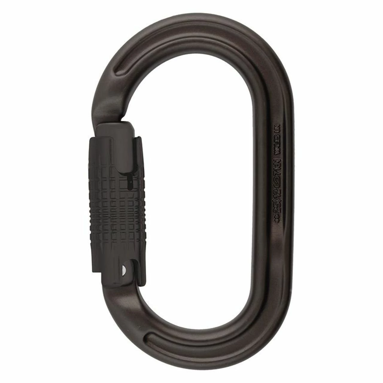 DMM Ultra O Locksafe