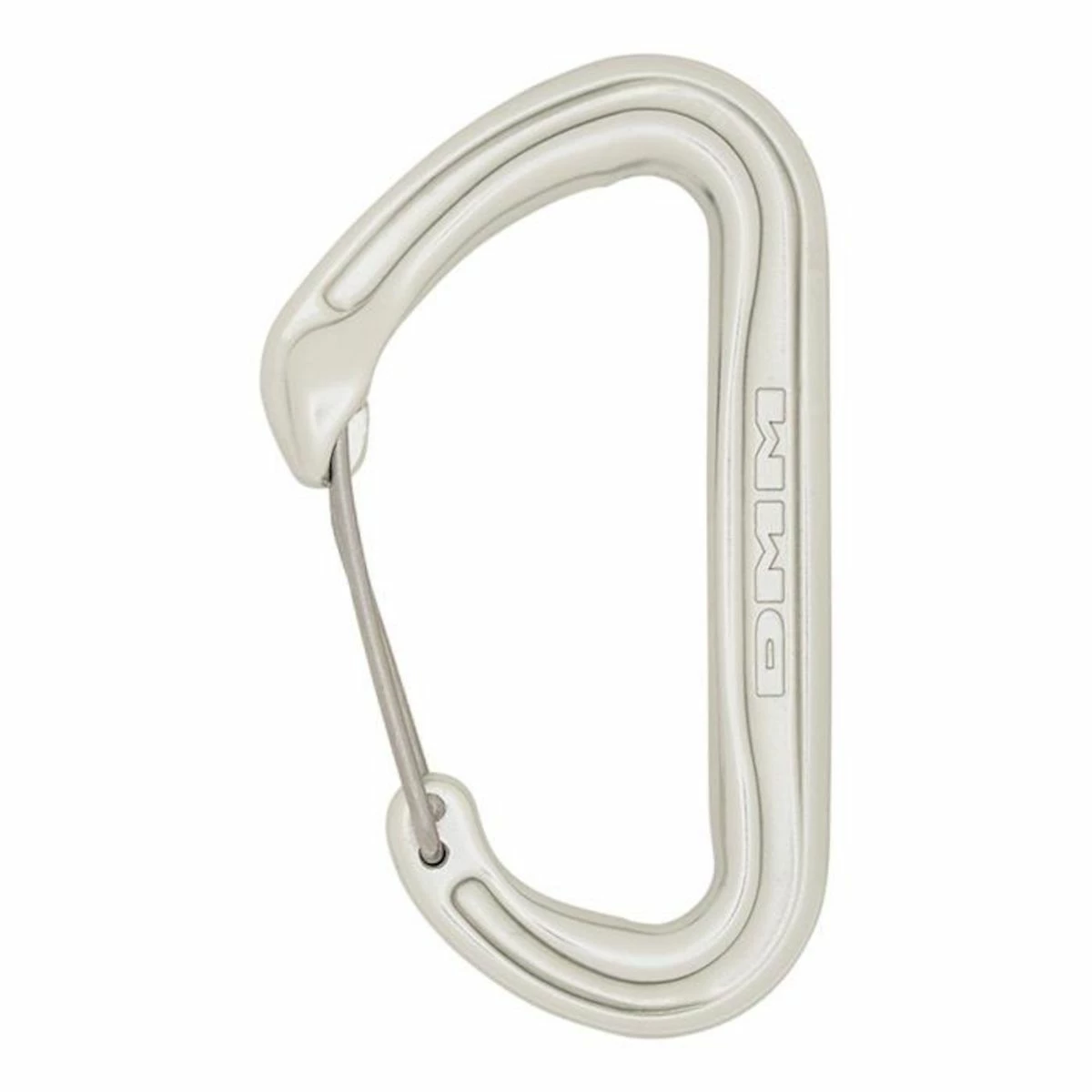 DMM Chimera - Image 7