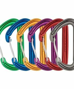 DMM Spectre 2 - 6 Color Pack