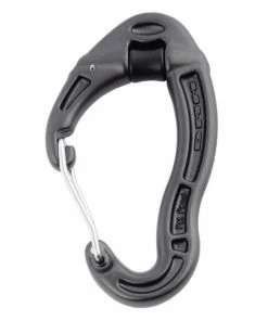 DMM Revolver Wiregate