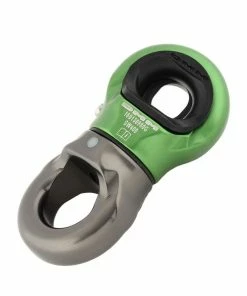 DMM Mini Swivel