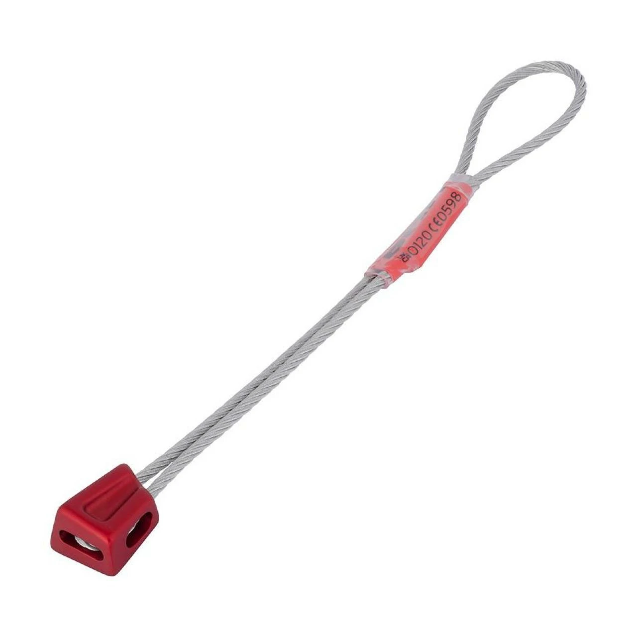 DMM HB Alloy Offset Set 7-11 - Image 4