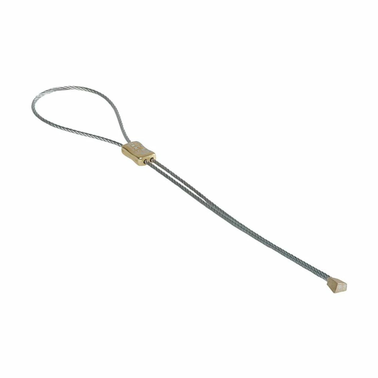 DMM HB Brass Offsets - Image 2