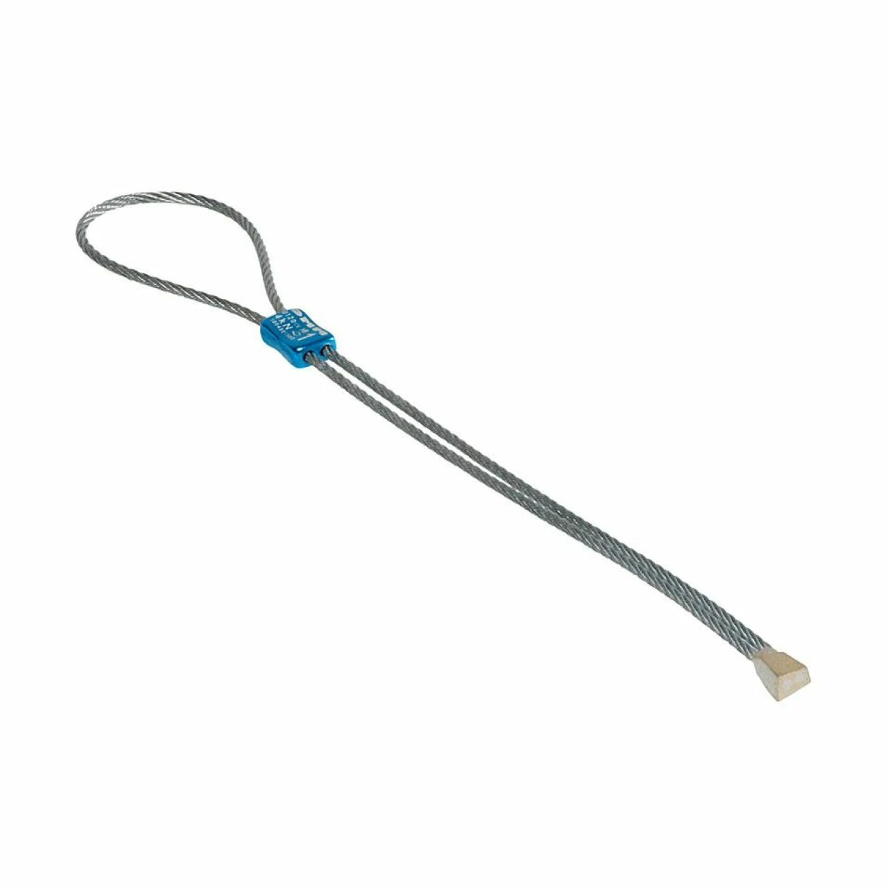 DMM HB Brass Offsets - Image 3