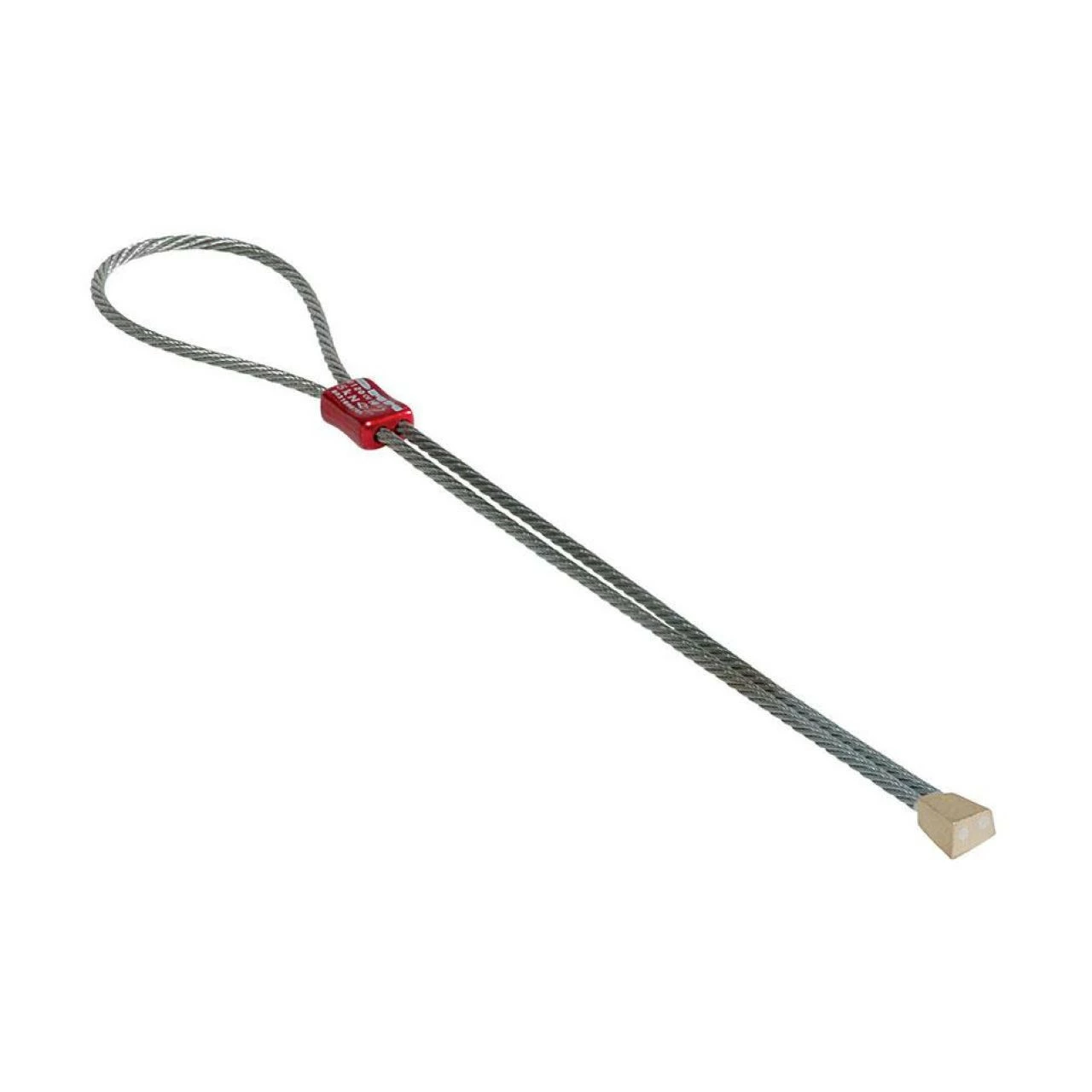 DMM HB Brass Offset Set 2-4 - Image 2