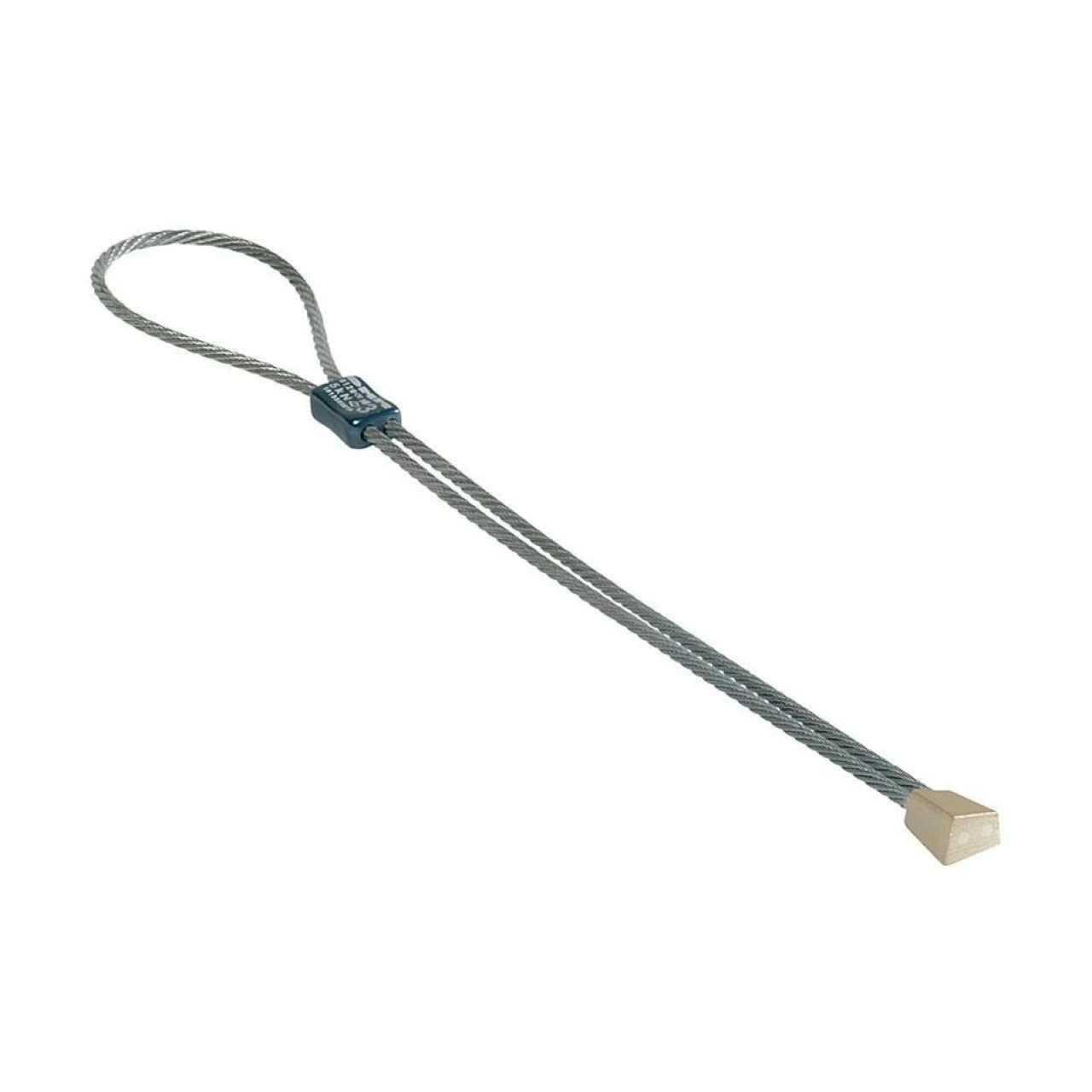 DMM HB Brass Offset Set 2-4 - Image 3