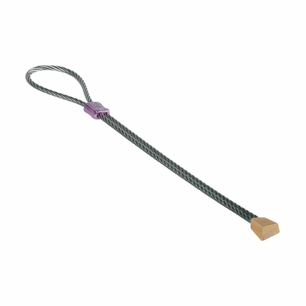 DMM HB Brass Offsets - Image 6