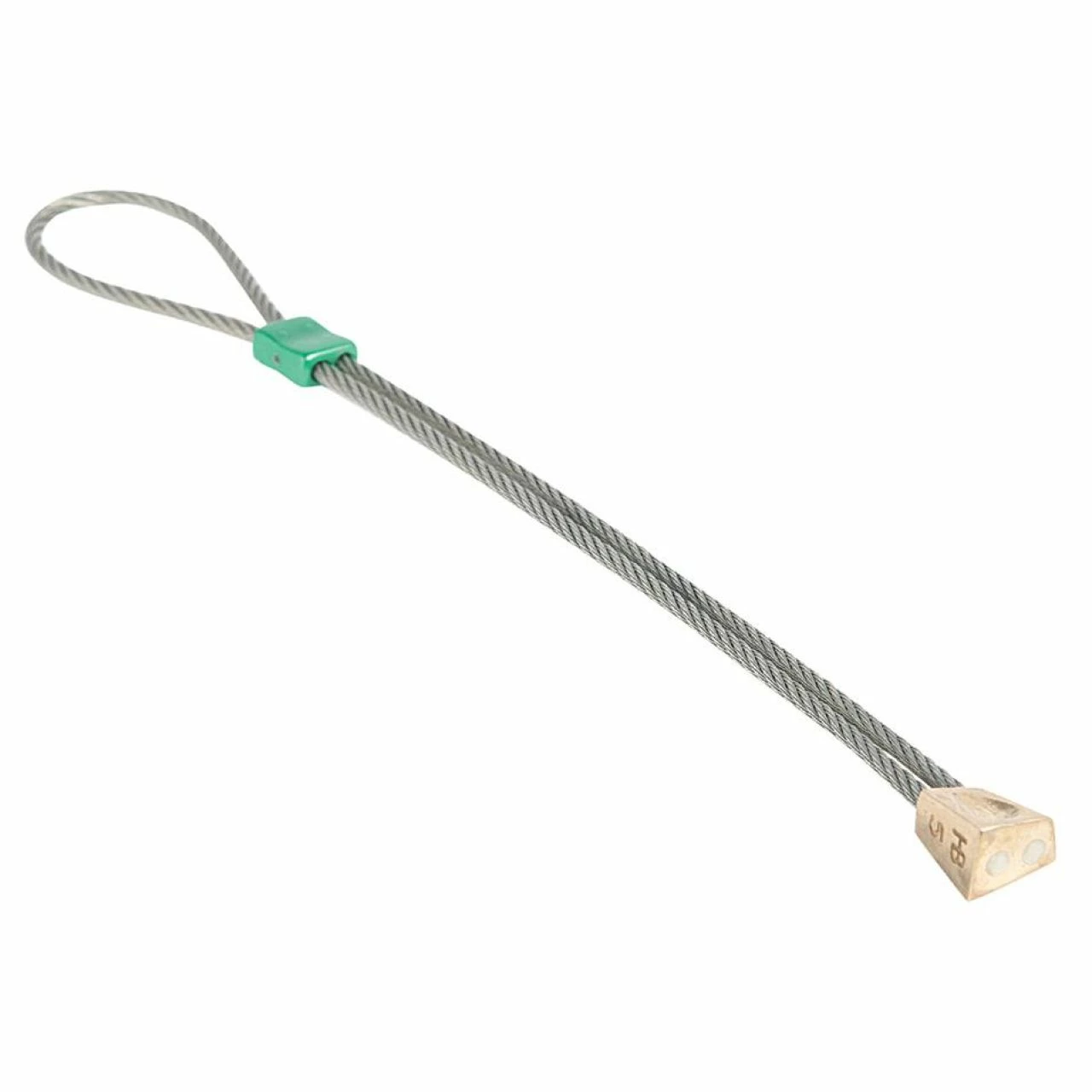 DMM HB Brass Offsets - Image 7