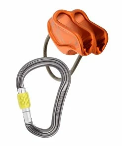 DMM Mantis / Shadow HMS Set