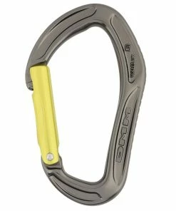 DMM Alpha Sport - Straight