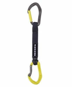 DMM Alpha Sport Quickdraw 18cm - 6 Pack