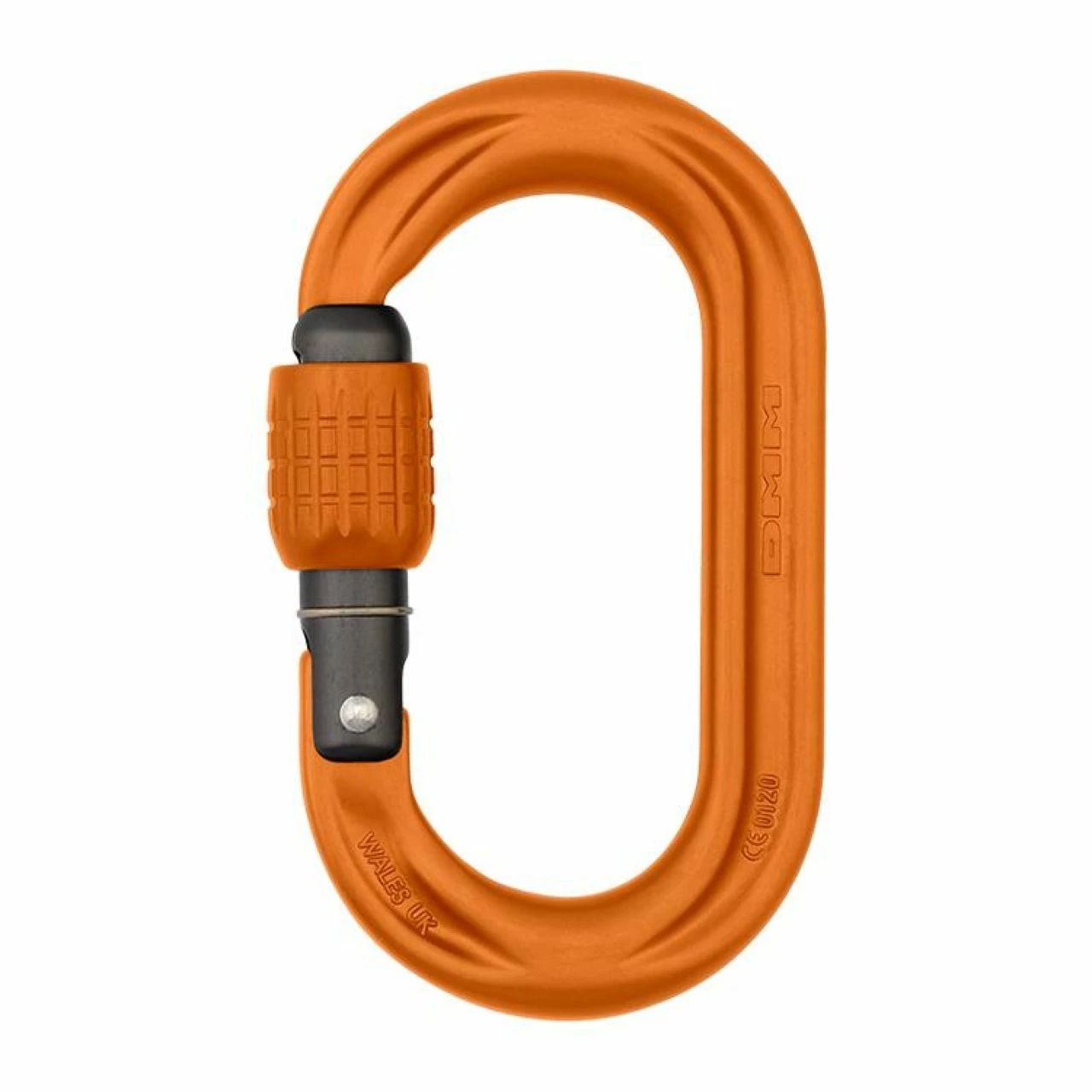 DMM PerfectO Screwgate - Image 2