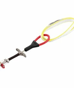 DMM Dragonfly Offset Cam